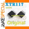 XTR117AIDGKR Voltage Regulator Module