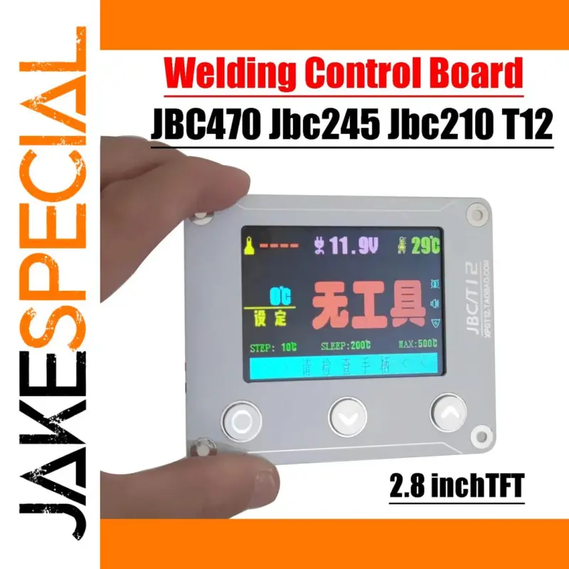 0b3d5ab1e69e4e0eb8b3fde0 product image