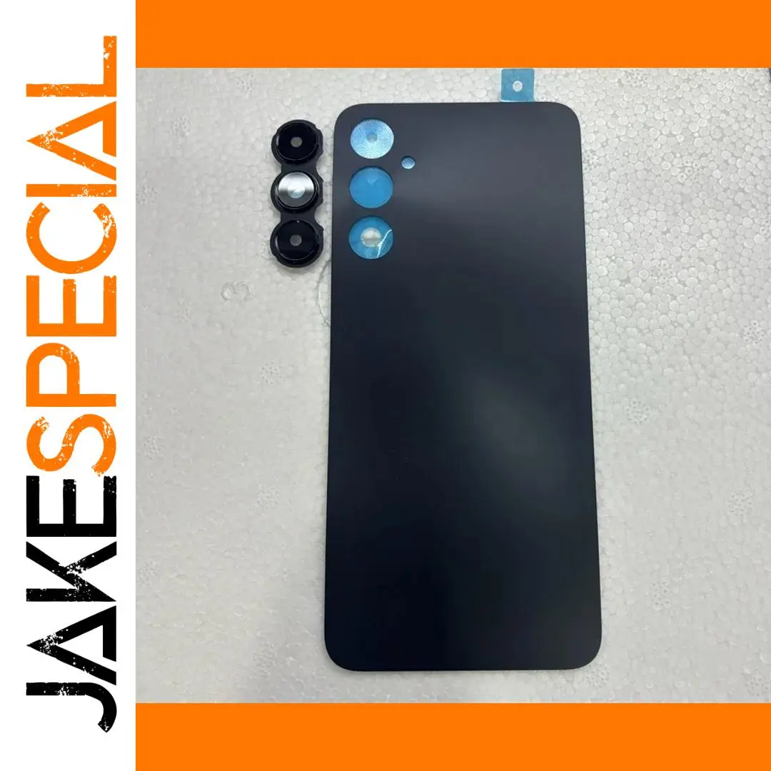 Samsung Galaxy A05S Back Housing SM-A057F/M/G 1 Samsung Galaxy A05S Back Housing SM-A057F/M/G