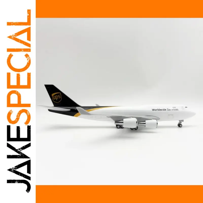 0b4a8984f7fb488fafd64b42 product image