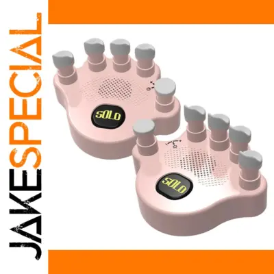 0b4fc4f014e445edaab82a6a product image