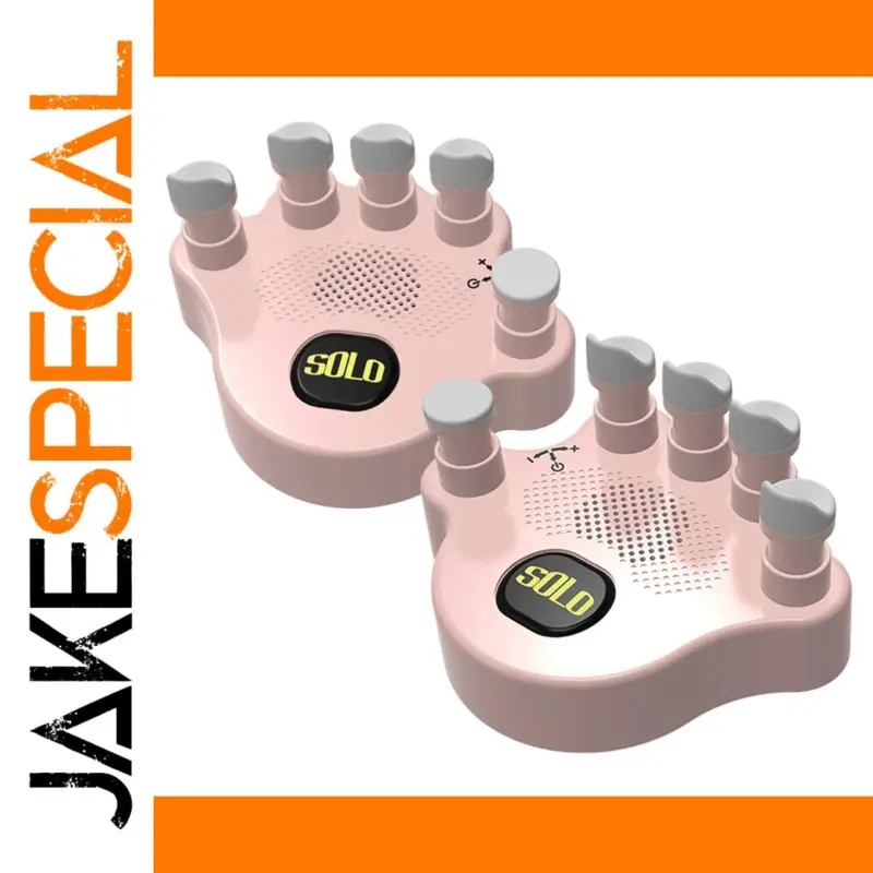 0b4fc4f014e445edaab82a6a product image