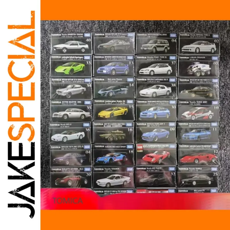 0b51827aad4a43ba9897adbd product image