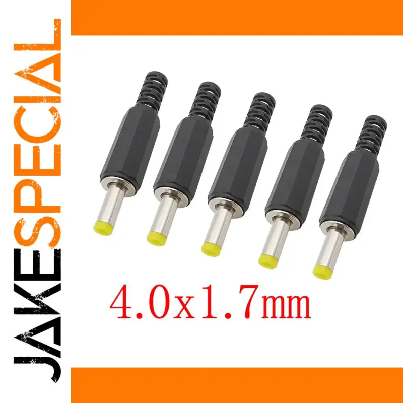 0b63ac5b56544580b941cd14 product image