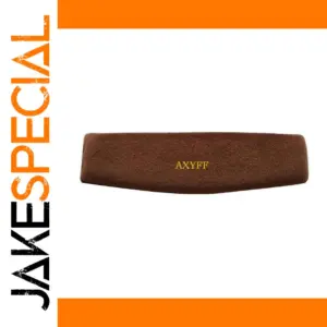 Headphone Headband Cover for HD598 & More