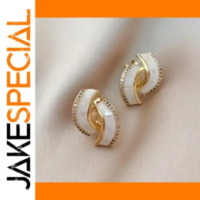 0b7cb92ca13e4c92a76c537e product image