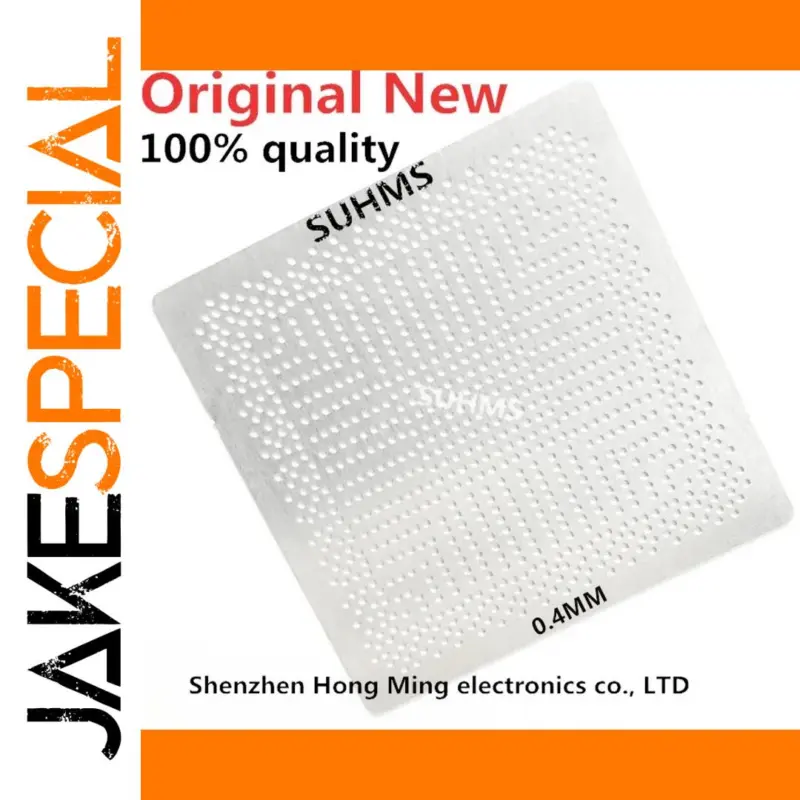 0b8b35f36ec54fa2af5f5a10 product image