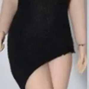 0b8e9c4a938b4562b11dfc20 upscaled