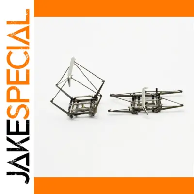 0b97c54726cb4c14a72053a6 product image