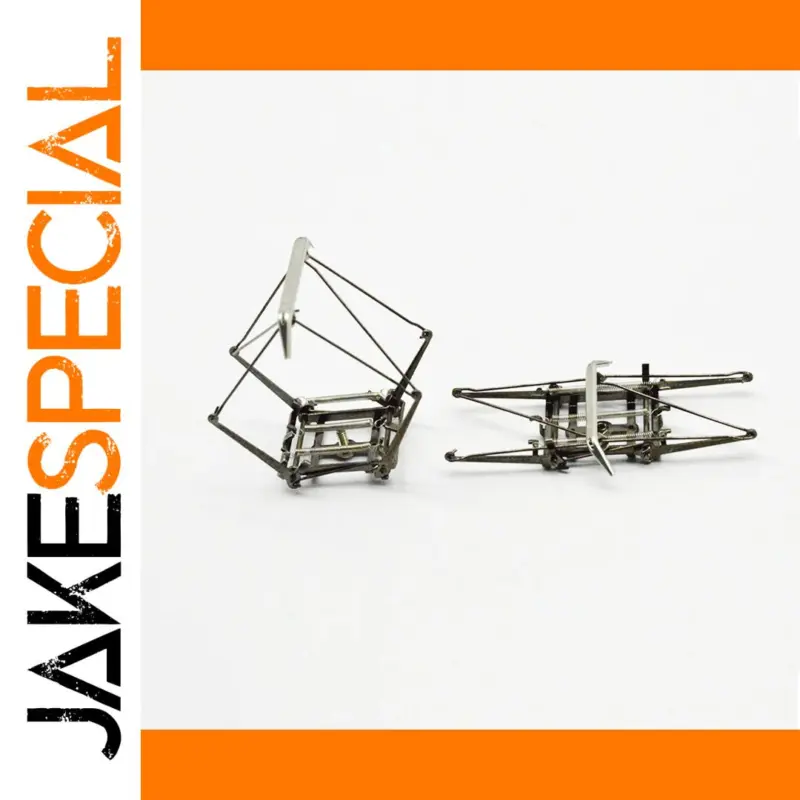 0b97c54726cb4c14a72053a6 product image