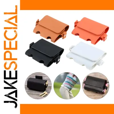 0ba8a4ed12484c5d9ea9a32e product image