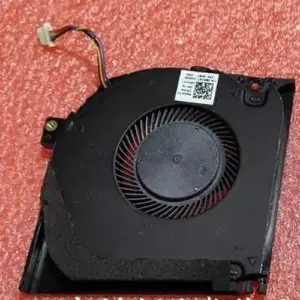 0ba8cbe741d14ae0aec97585 upscaled