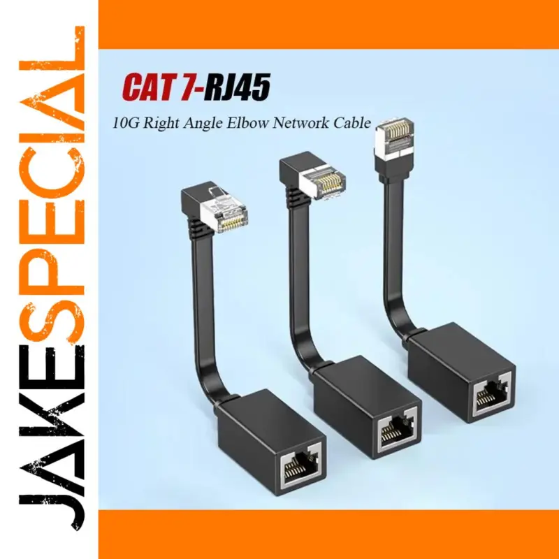 0bb742b06da547e399fac018 product image