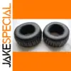 Replacement Ear Pads for MDR-XB500 Headphones