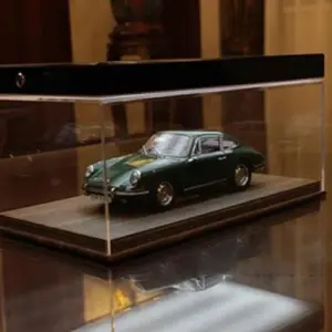 0bc80eb75aba445ba894e185 upscaled