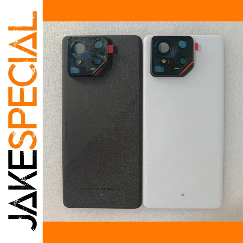 0bd355d35e0d45a0ae4b05cb product image