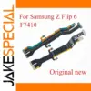 Samsung Galaxy Z Flip 6 F7410 Flex Cable