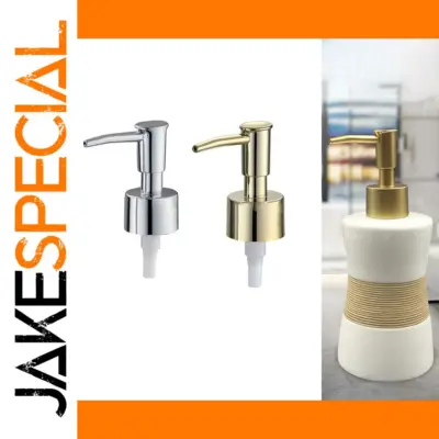 0bf1ea5e8f604e84b7f4b513 product image