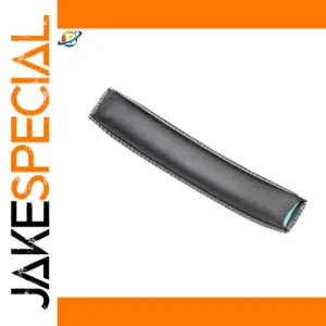 HyperX Cloud II Replacement Ear Pads KHX-HSCP