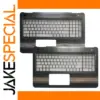 HP Pavilion 15 Series Top Case Replacement TPN-Q175
