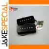 High-Output P90 Guitar Pickup Set