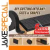 Anti-slip Furniture Pad 6mm EVA Foam 2m Roll