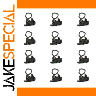 0c47092bd62a438db3aaa114 product image