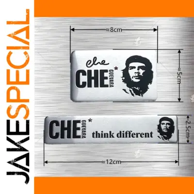 0c480f191581475dbe4062be product image