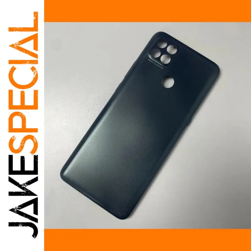 0c65b401e3064c4fa0316254 product image