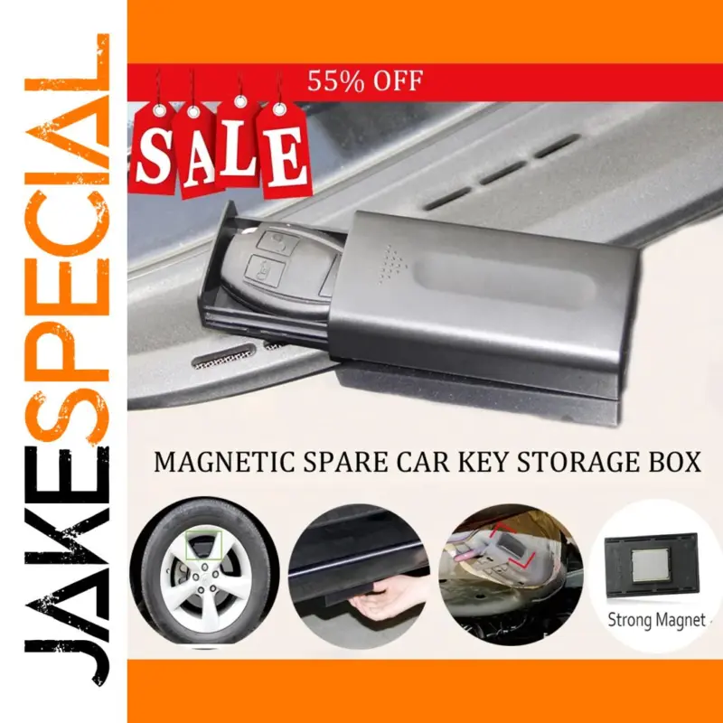 0c7709d76e964307b31c8cc5 product image