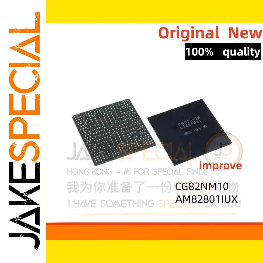 Voltage Regulator Model CG82NM10 for Electronics 1 Voltage Regulator Model CG82NM10 for Electronics