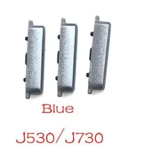 0c98cd47317d4cce833d41e6 upscaled