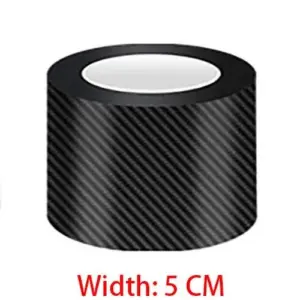 0ca87847381b450b9ea97014 upscaled