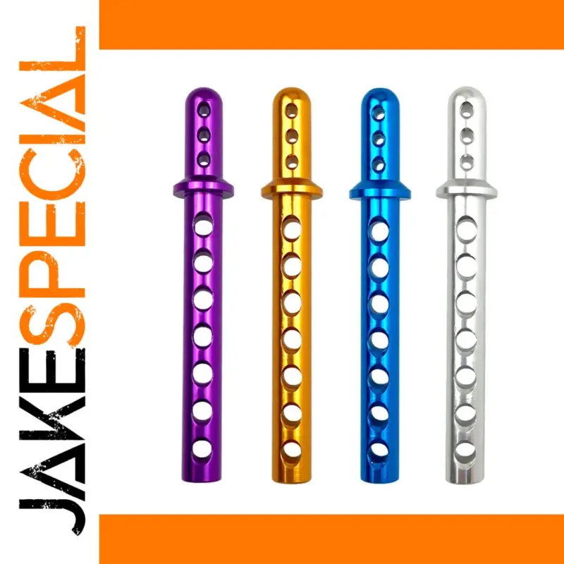 0ca8f5cd73b84557b06327fd product image