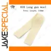Professional Grand Piano Foam Damping Strips