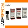 RCEXL Iridium Spark Plug for RC Engines