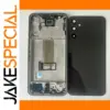 Samsung Galaxy A34 5G Full Housing Assembly