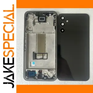 Samsung Galaxy A34 5G Full Housing Assembly