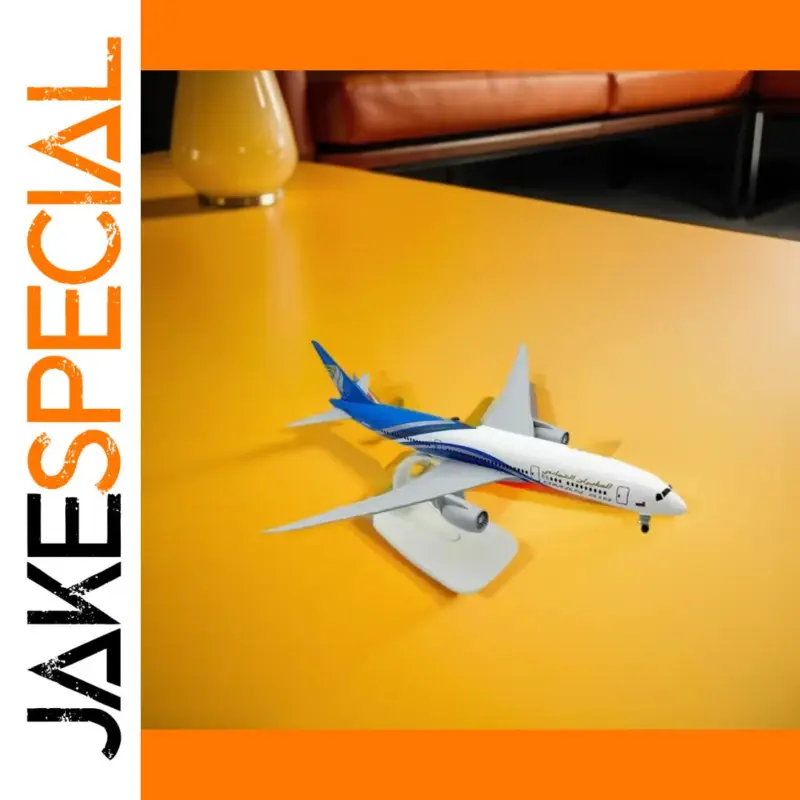 0d0c1b565ec848b6a05d8e00 product image