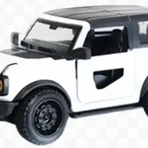 0d112f3fcea149d494e0a321 upscaled