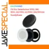 Sennheiser HD2 Ear Pad Replacement Set