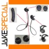 Bose SoundSport Bluetooth Earphone Repair Kit