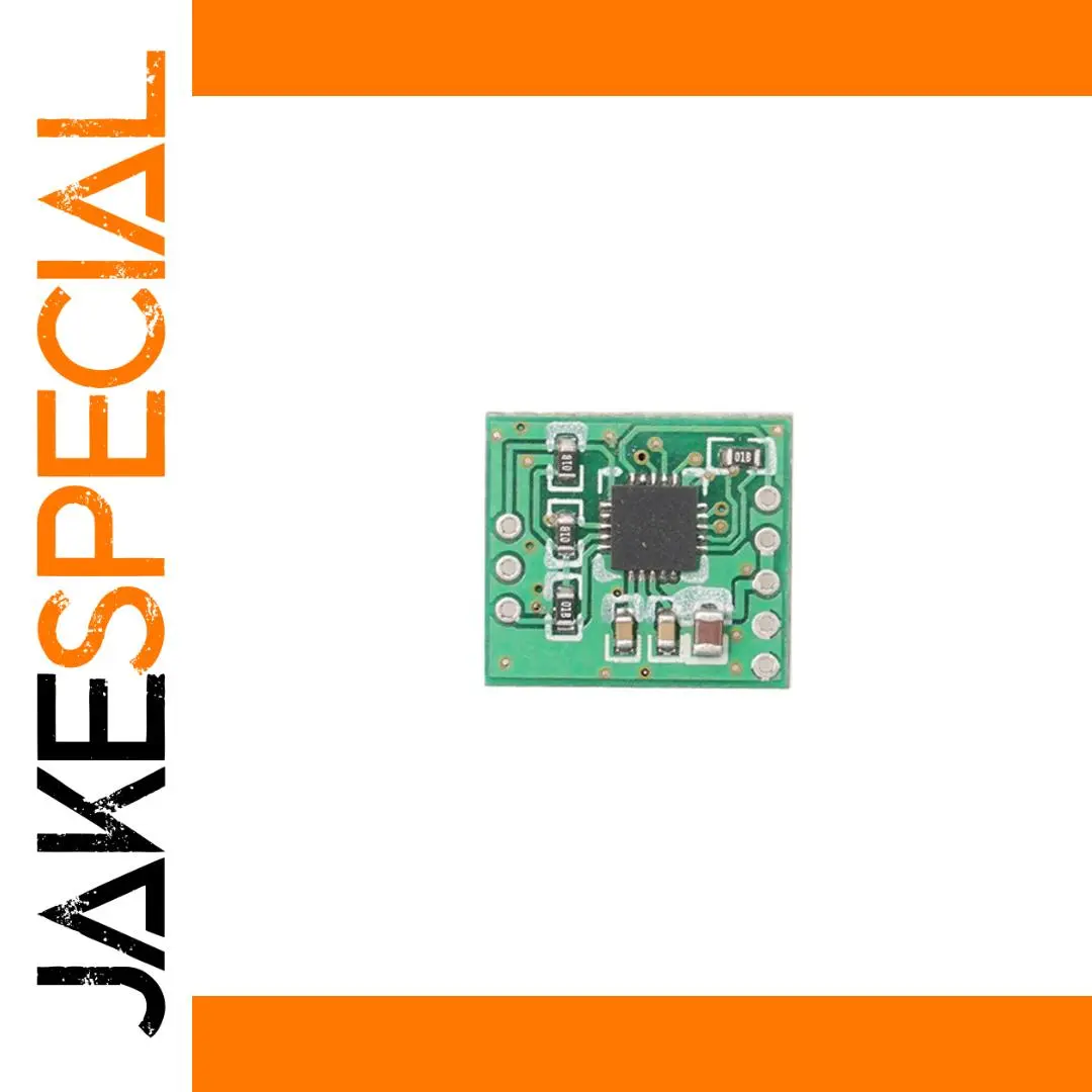 Ultra-Light 1S Lipo RC ESC 3A for Aircraft 1 Ultra-Light 1S Lipo RC ESC 3A for Aircraft