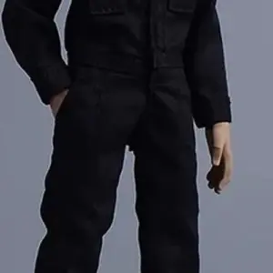 0d5bc4b1b2e04917a0ad24d7 upscaled