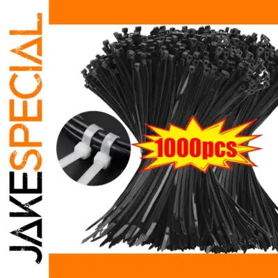 0d63a4d075df46d8b1a265be product image