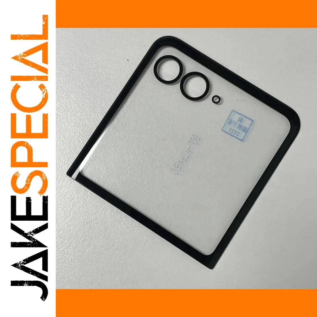 Motorola Razr 40 Ultra/50 Ultra Screen Replacement 1 Motorola Razr 40 Ultra/50 Ultra Screen Replacement