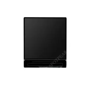 0d6e272e3a6349f794ad3b8d upscaled