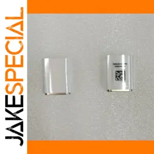 Magnetic Charging Adapter for LG V50S G8X