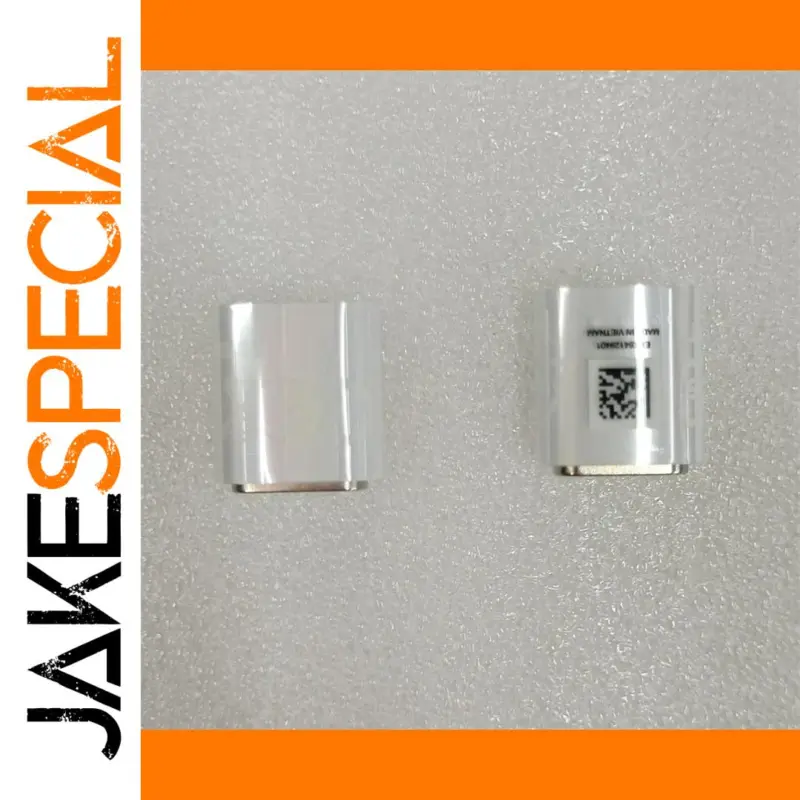 0d712f9ba13c48c3b6a40a0b product image