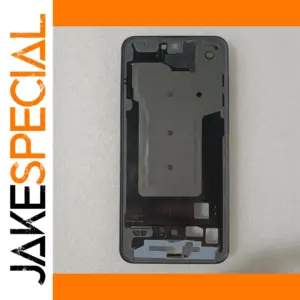 Samsung Galaxy S24 FE Middle Frame Plate SM-S721B/S721B/DS